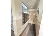 その他共用部 その他共用部
