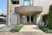 エントランス エントランス