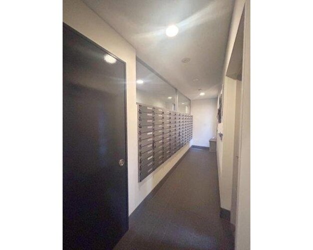 その他共用部 その他共用部