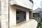 その他共用部 その他共用部