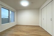 洋室4 洋室4
