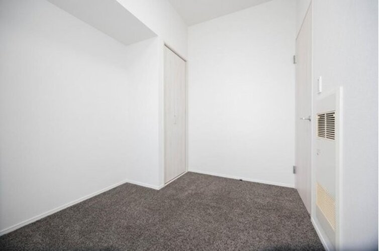 リビング以外の居室