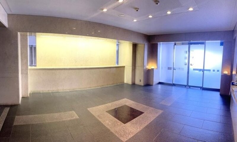 その他共用部 その他共用部