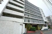 現地外観写真 現地外観写真