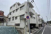 現地外観写真