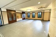 その他共用部