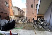 その他共用部