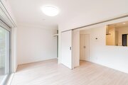 リビング以外の居室 リビング以外の居室