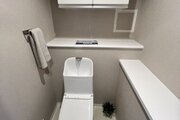 【トイレ】ロイヤルシャトーねやがわオークビル 【トイレ】ロイヤルシャトーねやがわオークビル