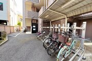 その他共用部
