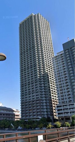 現地外観写真