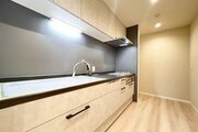 キッチン キッチン