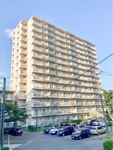 現地外観写真 現地外観写真