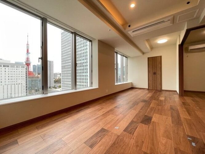 リビング リビング