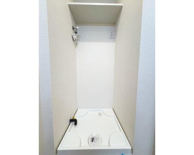 その他内観