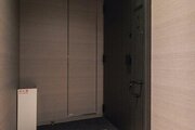 その他内観