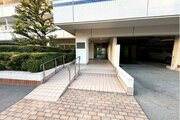 エントランス エントランス