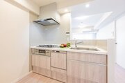 キッチン キッチン