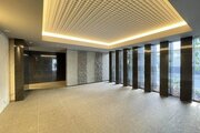 その他共用部 その他共用部