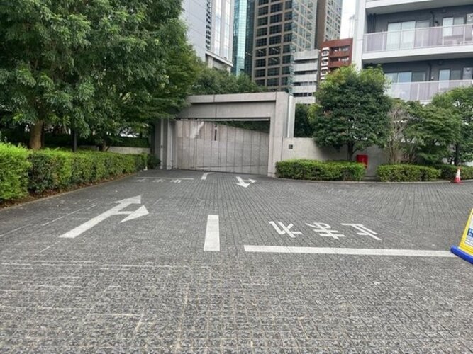 その他共用部 その他共用部