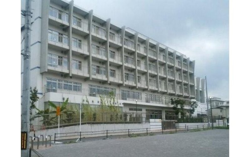 小学校