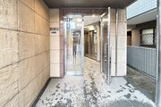エントランス エントランス