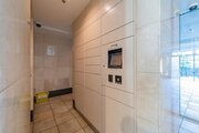 その他共用部 その他共用部