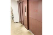 その他共用部 その他共用部