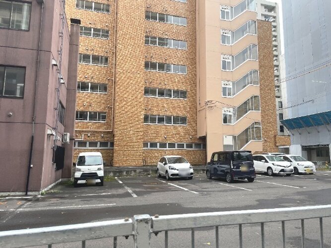 ※空き状況は都度ご確認下さい。 ※空き状況は都度ご確認下さい。