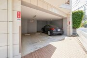 駐車場 駐車場