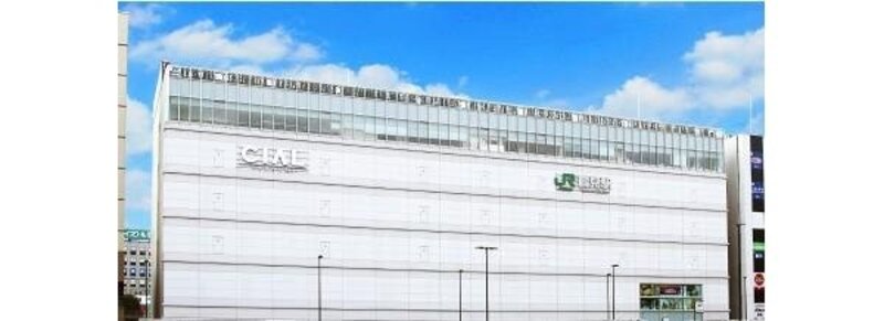 その他環境写真