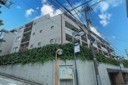 現地外観写真