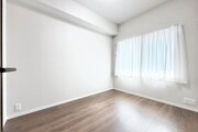 リビング以外の居室