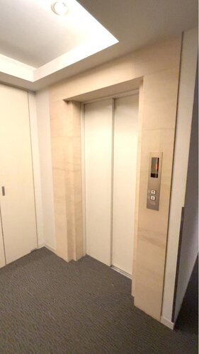 その他共用部 その他共用部