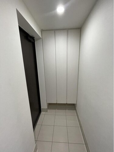 リビング以外の居室 リビング以外の居室