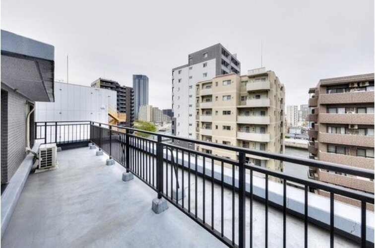 その他現地 その他現地