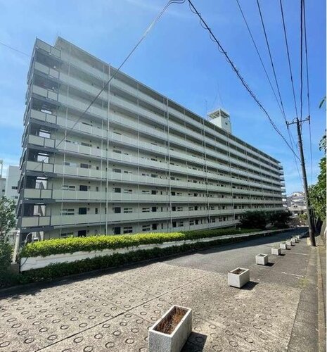 現地外観写真 現地外観写真