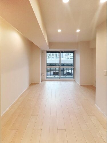 リビング リビング