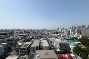住戸からの眺望写真 住戸からの眺望写真