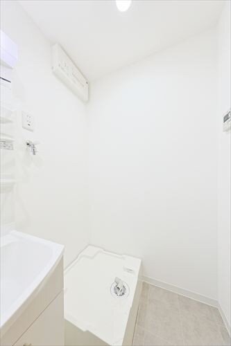 ※完成イメージ