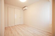 リビング以外の居室 リビング以外の居室