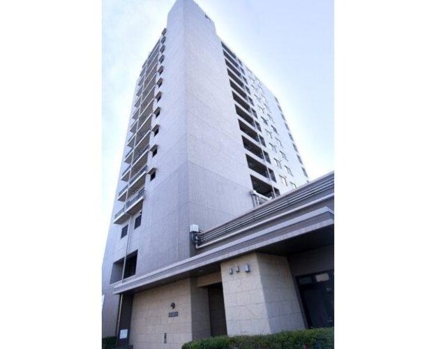 現地外観写真 現地外観写真