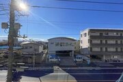 住戸からの眺望写真 住戸からの眺望写真
