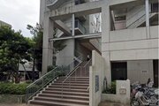 幼稚園・保育園