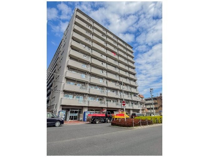 ＪＲ京浜東北線 「西川口」駅まで徒歩24分またはバス21分「 青木公園入口」バス停まで徒歩5分