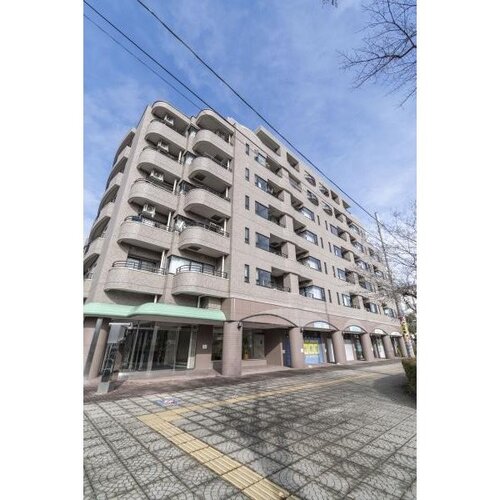 現地外観写真 現地外観写真