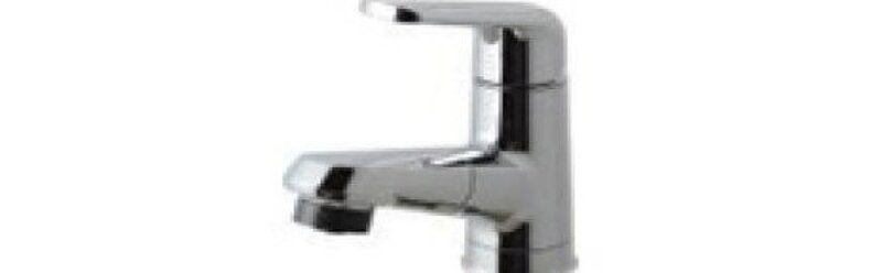 洗面台・洗面所