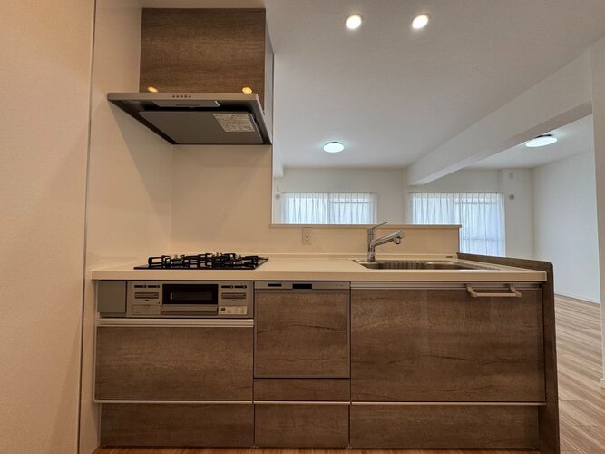 ※完成イメージ