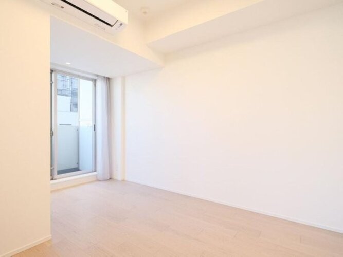 リビング以外の居室