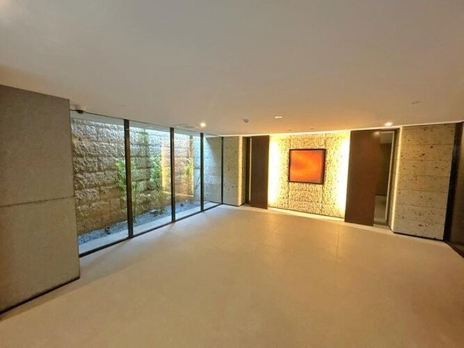 その他共用部 その他共用部